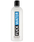 Fuck Water H2O - 16 oz